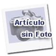 thumbnail image 1 of Machete Recto 14 Negra 130498 Surtek SURTEK 130498, 1 of 2