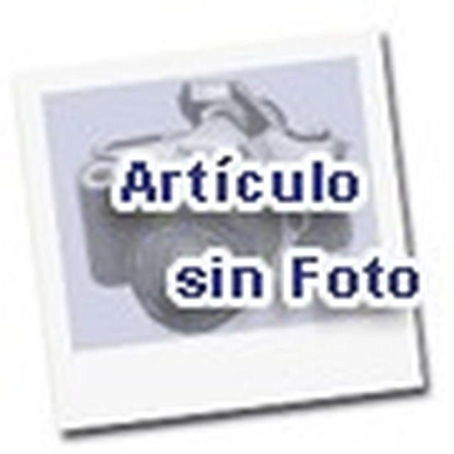 Machete Recto 14 Negra 130498 Surtek SURTEK 130498