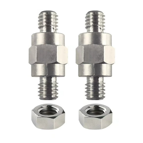 Battery Terminal Bolt