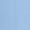Blue, variant on YUTK Summer Shorts Sale Girls Solid Athletic Shorts Elastic Flowy Outdoor Leisure Outfits 6-15 Year Green 12 Years