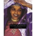 thumbnail image 1 of Pre-Owned CULTURAL ANTHROPOLOGY W/CD/INFOTRAC (Paperback) 0534614795 9780534614799, 1 of 1