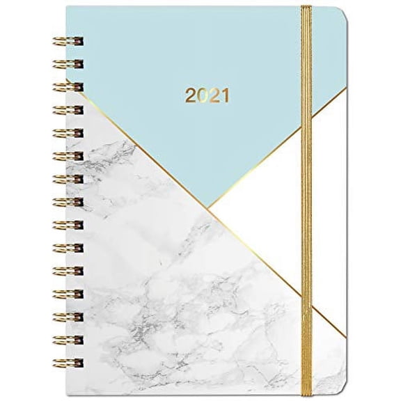 Wrangler Men's Straight Fit Pant