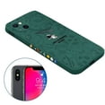 thumbnail image 2 of pitrice Mobile Phone Protective Case Drop Protective Heigh Lens Protection for Iphone X XS XR XS Max, 2 of 3