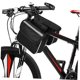 thumbnail image 5 of UPOUART Para Carretera Con Franjas Reflectantes Ideal Para Paseos, 5 of 7