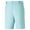 Tropical Aqua, variant on NEW Men's Puma Dealer 10 Golf Shorts Lake Blue Size 42