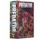 thumbnail image 2 of NECA Predator Golden Angel Predator Elder Deluxe Edition modelo de figura móvil, 2 of 5