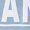 Light Blue, variant on Emitonse Toddler Baby Boy Fall Winter Clothes Children's Casual Letter Printed Boy Long Sleeved Hoodie Pants 2pcs Set Size 3-6M,Khaki