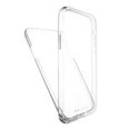 thumbnail image 3 of Funda 360 Silicon Transparente Solozen Para Samsung S8, 3 of 3