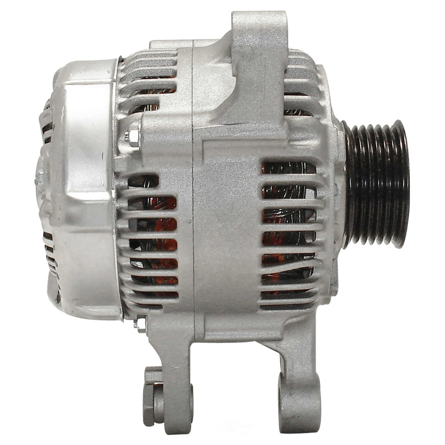 FVP Professional 13878N Alternator - New