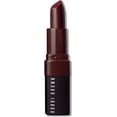 thumbnail image 1 of Lápiz labial Bobbi Brown Crushed Lip Color Blackberry 3,4 ml, 1 of 2