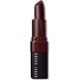 thumbnail image 1 of Lápiz labial Bobbi Brown Crushed Lip Color Blackberry 3,4 ml, 1 of 2