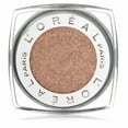 thumbnail image 1 of L'oreal Infallible 24 Hr Eye Shadow 033 Tender Caramel, 1 of 1