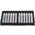 thumbnail image 1 of Painting Tool, Halo Effect Oil Painting Stick, For Painter Student, 1 of 8