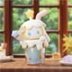 thumbnail image 5 of Caja ciega de juguetes LUCKY EMMA Studio Emma Secret Forest Coffee Shop, 5 of 9