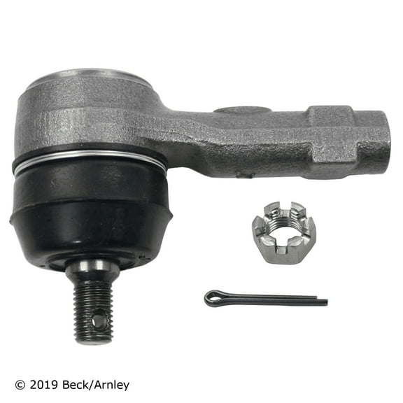 BeckArnley 101-4159 Tie Rod End