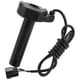thumbnail image 2 of Motorcycle Electronic Throttle Handle Throttle Handlebar For Sur-ron Surron Light Bee S X Electric, 2 of 5