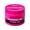Pink, variant on Red by Kiss Braiding Gel Extreme Hold Styler Fixer for Box Braids & Cornrows, Hydrating, Conditioning, Long-Lasting Frizz Control, 4C Moisturizing, Nourishing High Shine (6 fl. oz.)