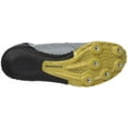 thumbnail image 4 of Under Armour Men's Kick Sprint 2 Athletic Shoes, 4 of 8