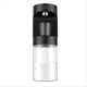 thumbnail image 1 of Dispensador Automático de , 500 Ml, Sin Contacto, para Montaje en Pared y Sobre Encimera, con Vasos Magnéticos para Niños y Adultos, Color Negro, 1 of 5