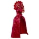 thumbnail image 3 of Txlixc Cosplay accesorios de ropa para niños, accesorios de fiesta de ropa de dinosaurio de Halloween Txlixc  moda, 3 of 7