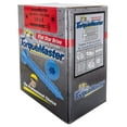 thumbnail image 2 of Torquemaster 51232 0.25 x 4 in. Star Flat Head Masonry Screw - 100 Pack, 2 of 5