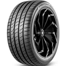 タイヤ・ホイール Michelin Pilot Sport 4 285/40R20 108YMFO Amazon.co.jp: MICHELIN Pilot Sport 4 一般公道用サマータイヤ
