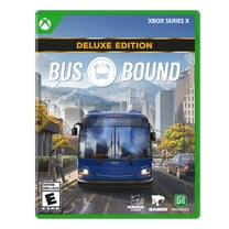 Microids, Xbox Series X Game, Empire of the Ants, Strategy Exploration ...