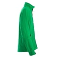 thumbnail image 3 of Printer Mens Trial Soft Shell Jacket, 3 of 4