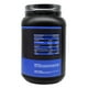 thumbnail image 2 of Proteína Vegetal High Power sabor Chocolate 1 Kg, 2 of 3