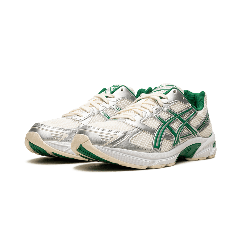 ASICS MENS GEL-1130  display picture 3