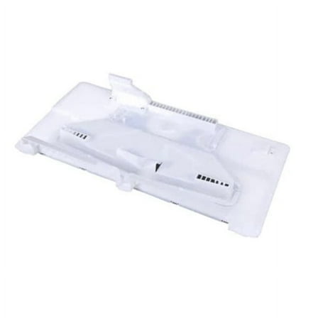 LG APPLIANCES AEB75844605 GRILLE ASSEMBLY,FAN - GENUINE OEM PART