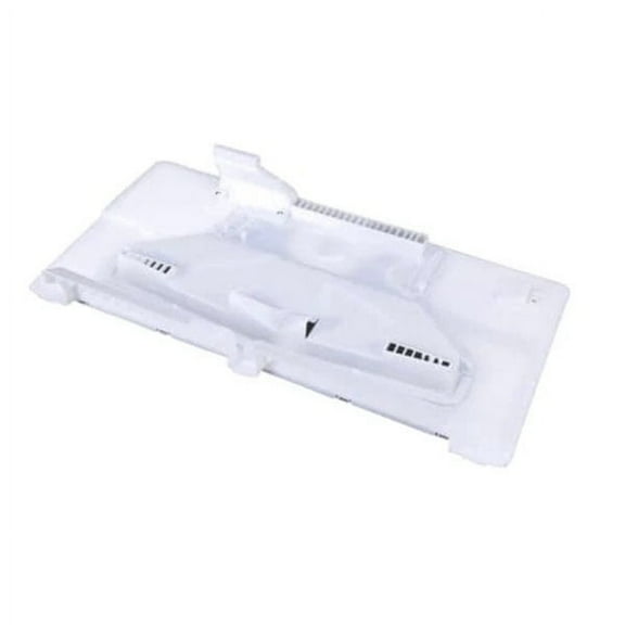 LG APPLIANCES AEB75844605 GRILLE ASSEMBLY,FAN - GENUINE OEM PART