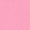 F65-RD2, variant on xfsWaSs Girls Dress Sundresses Summer Casual Sleeveless Dress Solid Color Slim Fit Tennis Dress For Kids Comfortable Stretchy Sporty Dress 4-5 Years
