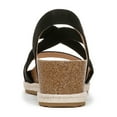 thumbnail image 6 of LifeStride Women's Breeze Sandal - Medium & Wide Width, 6 of 9