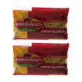 thumbnail image 4 of ( 2 Pack ) American Beauty Elbow Macaroni 24 Oz. Bag, 4 of 6