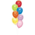 thumbnail image 2 of Party-Eh! Latex Balloons, 2 of 4