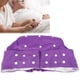 thumbnail image 5 of Pantalones De Pañales Reutilizables, Pañales De Tela Para Adultos Ajustables Para Ancianos Para Uso Diario Ccdes Otros, 5 of 8
