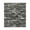 X-D 77*70cmĂ— 10PCS, variant on BNNG Sticker Removable Red Brick Wallpaper Peel And Stick Wallpaper Brick Self Adhesive Wallpaper Stick Wallpaper Brick Look Wallpaper Red Brick Contact Paper