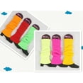 thumbnail image 5 of Chaqueta de Calcetines de lana Handui Con Aislamiento Sólido Para Adultos 3 Pares, 5 of 5