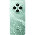thumbnail image 3 of Combo Celular Xiaomi Poco C75 8GB 256GB Verde + Audifonos Bluetooth, 3 of 5