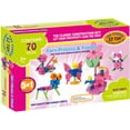 thumbnail image 1 of Muñeca You & Me Ez-toy princesa de 30 cm con mascota, 1 of 1
