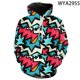 thumbnail image 4 of Sudadera con capucha de moda para hombre nueva, jersey con grafiti 3D, estilo Y2K, ropa de arte callejero para hombre, sudadera de gran tamaño de hip hop para hombre, 4 of 5