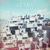 Stars - The North - Vinyl
