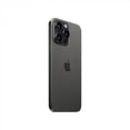 thumbnail image 3 of Apple iPhone 15 Pro Max (512 Gb) - Titanio Negro, 3 of 3