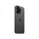 thumbnail image 2 of Apple iPhone 15 Pro Max (256 Gb) - Titanio Negro, 2 of 4