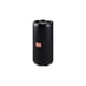 thumbnail image 1 of Bocina Bluetooth Portátil Control Expert Micro Sd Usb Altavoz Inalámbrica Negro, 1 of 12