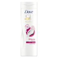 thumbnail image 1 of Loción corporal Dove Nutrición Intensa 250 ml, 1 of 1