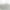 White, variant on Besolor Baby Girls Cardigans Kids Casual V Neck Button Front Hollow out Long Sleeve Jacket Tops Fall Clothes