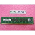 thumbnail image 1 of 647907-B21 4GB PC3L-10600 1333MHz ECC 2 Rank Unbuffered Memory HP ProLiant (3rd Party), 1 of 1