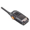 thumbnail image 2 of Kit 2 Radios Hytera Tc320 Uhf Negro., 2 of 4